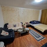 Vitan, Bucuresti Mall